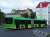 Solaris Urbino 18 #1838