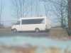 Volkswagen LT 35 #DKA ?????