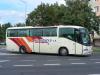 Scania Irizar Century #40001