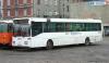 Mercedes-Benz O405 #20002