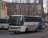 Setra S250 #10064-Z