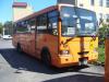 Jelcz L090M As #Z10311 Jelcz L090M As #Z10311