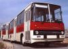 Ikarus 280.26 /new/