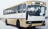 Jelcz PR110I