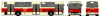 Jelcz PR 110 - 619