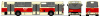 Jelcz PR 110 - 724 L Jelcz PR 110 - 724 L