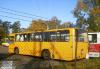 Jelcz M11 #28 Jelcz M11 #28