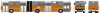 WPK 1003 w. po NG WPK 1003 w. po NG