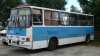 Ikarus 280.26 #327