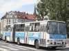 Ikarus 280.26 #1037