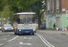 Autosan H10-11.21 #Z40005