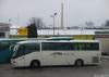 Scania K124EB 4x2 Irizar Century 12.35 #Z40003