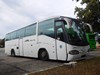 Scania K124EB 4x2 Irizar Century 12.35 #Z40003