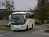 Scania K124EB 4x2 Irizar Century 12.35 #Z40003