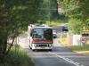 Leyland DAB 7-1800T Roadtrain #Z40005