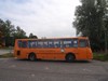 Autosan H9-21.41 #FZI 12187 Autosan H9-21.41 #FZI 12187