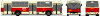 Jelcz M11 #2002 Jelcz M11 #2002