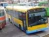 Solbus SN11M Solcity #Z60137