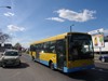 Solbus SN11M Solcity #Z60137