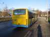 Solbus SN11M Solcity #Z60137