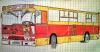 Jelcz M11 #2017 Jelcz M11 #2017