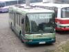 DAB 15-1200C Citybus #Z30001