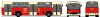Jelcz M11 #2020 Jelcz M11 #2020