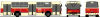 Jelcz M11 #2022
