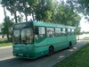 Autosan A1010M.02 Medium #Z60057