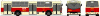 Jelcz M11 #2025 Jelcz M11 #2025