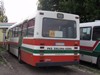 Leyland / DAB 7-1200B #Z70002