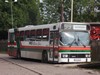 Leyland DAB 7-1200B Royal Tiger Royen #Z70002