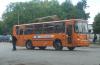 Autosan A0909L.04.S Smyk #Z40022 Autosan A0909L.04.S Smyk #Z40022