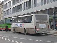 DSCN4406 DW2557H 504 Polbus Norwida2