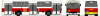 Jelcz M11 #628/M Jelcz M11 #628/M