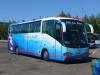 Scania Irizar Century #Z30707