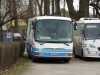 Solbus C9,5 #Z40123 Solbus C9,5 #Z40123
