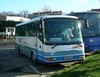 Solbus C9,5 #Z40123 Solbus C9,5 #Z40123