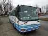 Solbus C9,5 #Z40122