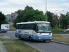 Solbus C9,5 #Z40127