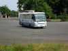 Solbus C9,5 #Z40128 Solbus C9,5 #Z40128