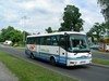 Solbus C9,5 #Z40126