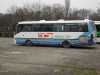 Solbus C9,5 #Z40126 Solbus C9,5 #Z40126