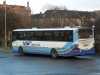 Irisbus Karosa Axer 12M #Z40130