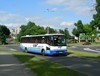 Irisbus Axer #Z40130