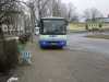 Irisbus / Karosa C956.1074 Axer 12M / Iveco #Z50129