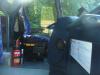 Neoplan N316 K - RMI 09088 Neoplan N316 K - RMI 09088