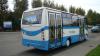 Autosan A8V.03.01 Wetlina City #031