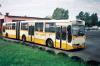 Ikarus-Zemun IK160P #60567