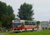 Jelcz 120M #38 Jelcz 120M #38